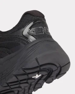 Best Sale Zapatillas deportivas -PACE para mujer Mujer KENZO-Pace Sneakers|Ver Todo