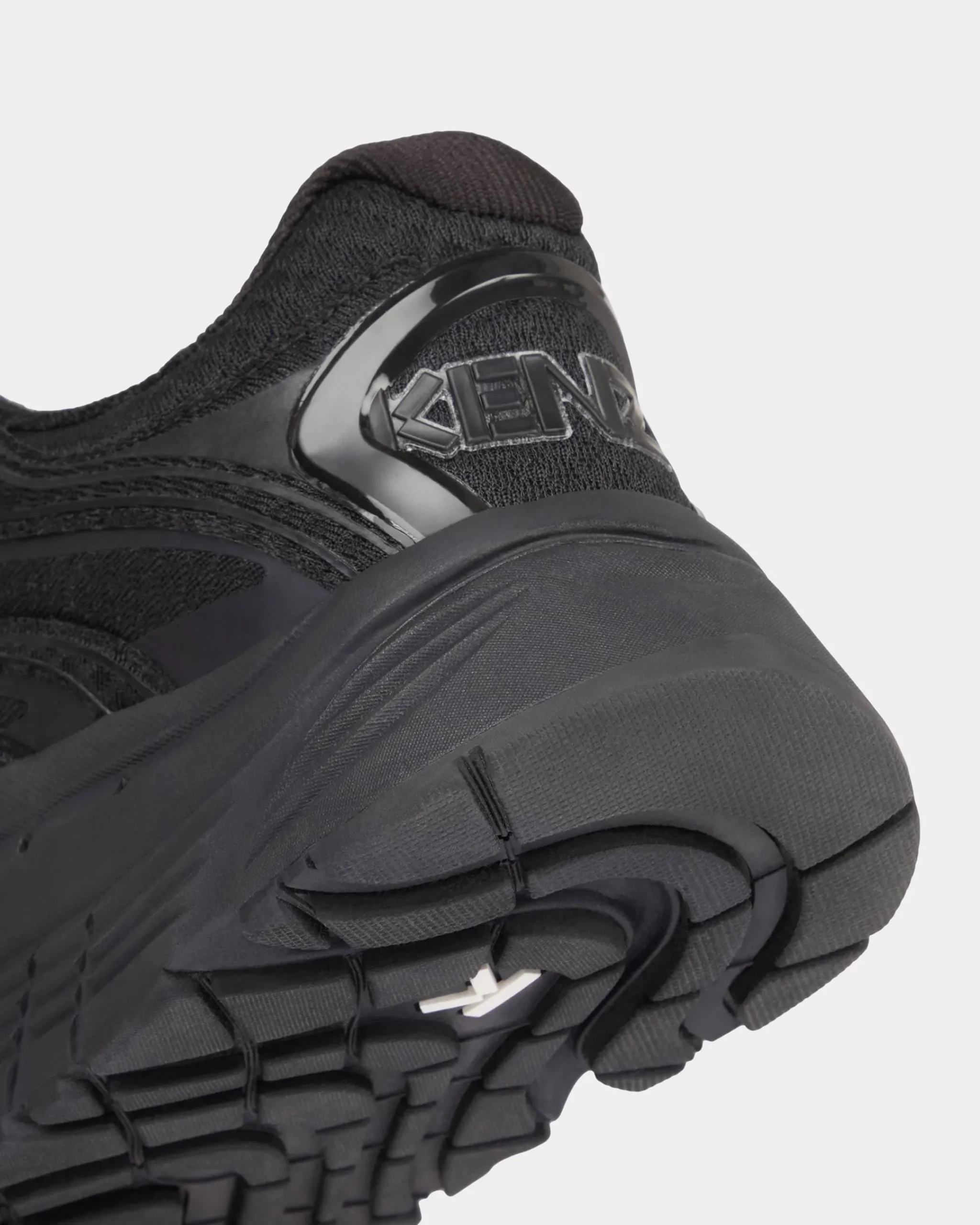 Best Sale Zapatillas deportivas -PACE para mujer Mujer KENZO-Pace Sneakers|Ver Todo