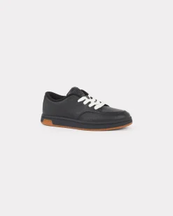 Clearance Zapatillas deportivas -Dome para mujer Mujer KENZO-Dome Sneakers|Ver Todo