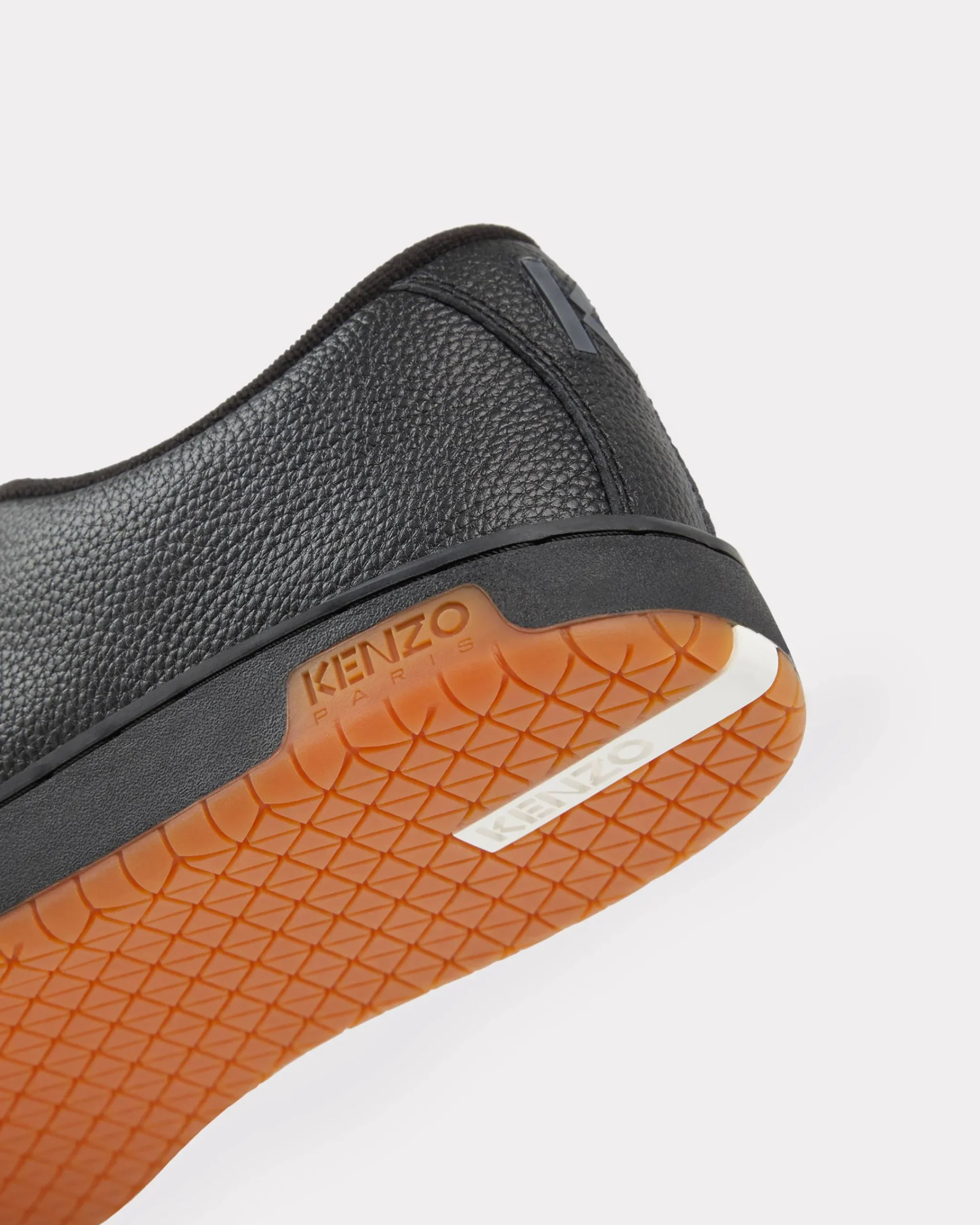 Clearance Zapatillas deportivas -Dome para mujer Mujer KENZO-Dome Sneakers|Ver Todo