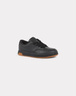 Clearance Zapatillas deportivas -Dome para mujer Mujer KENZO-Dome Sneakers|Ver Todo