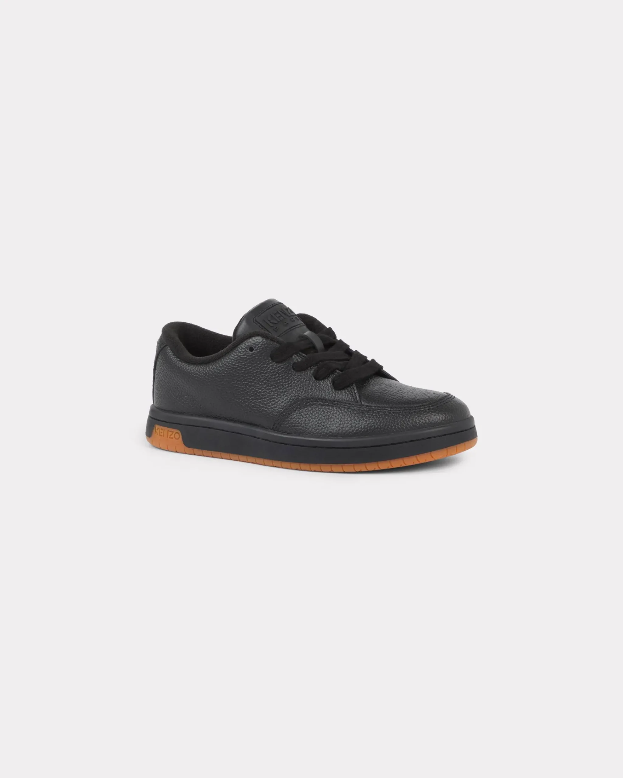 Clearance Zapatillas deportivas -Dome para mujer Mujer KENZO-Dome Sneakers|Ver Todo