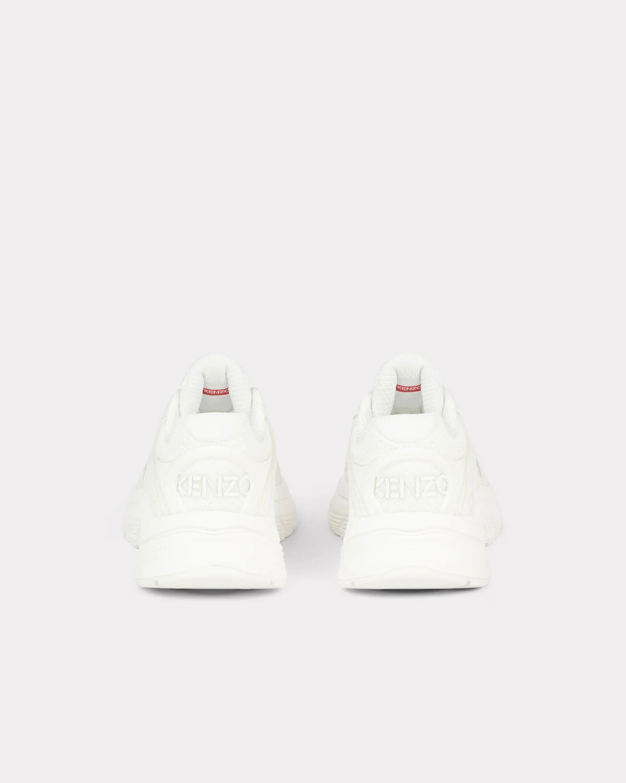 Cheap Zapatillas deportivas -PACE para mujer Mujer KENZO-Pace Sneakers|Ver Todo