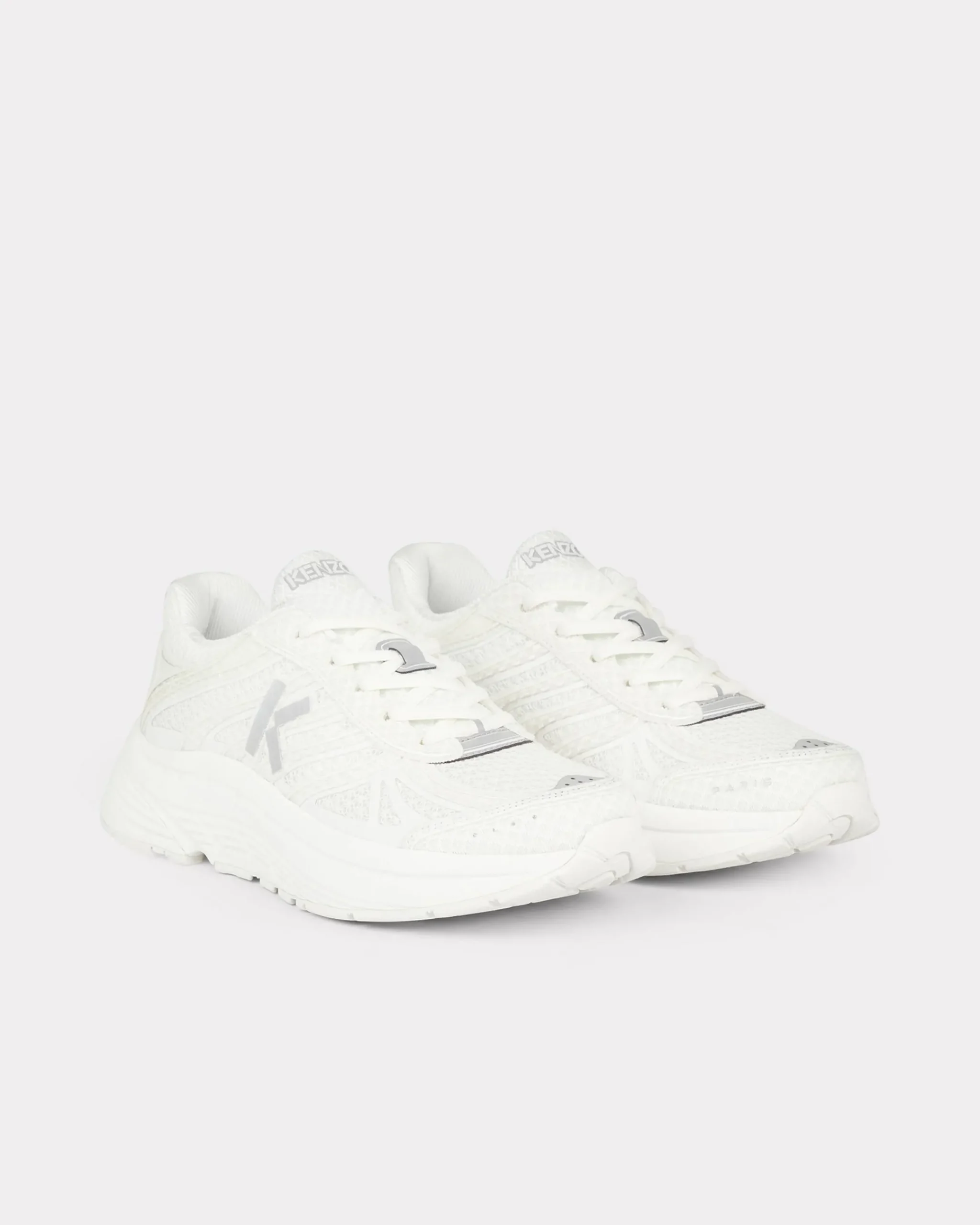 Cheap Zapatillas deportivas -PACE para mujer Mujer KENZO-Pace Sneakers|Ver Todo