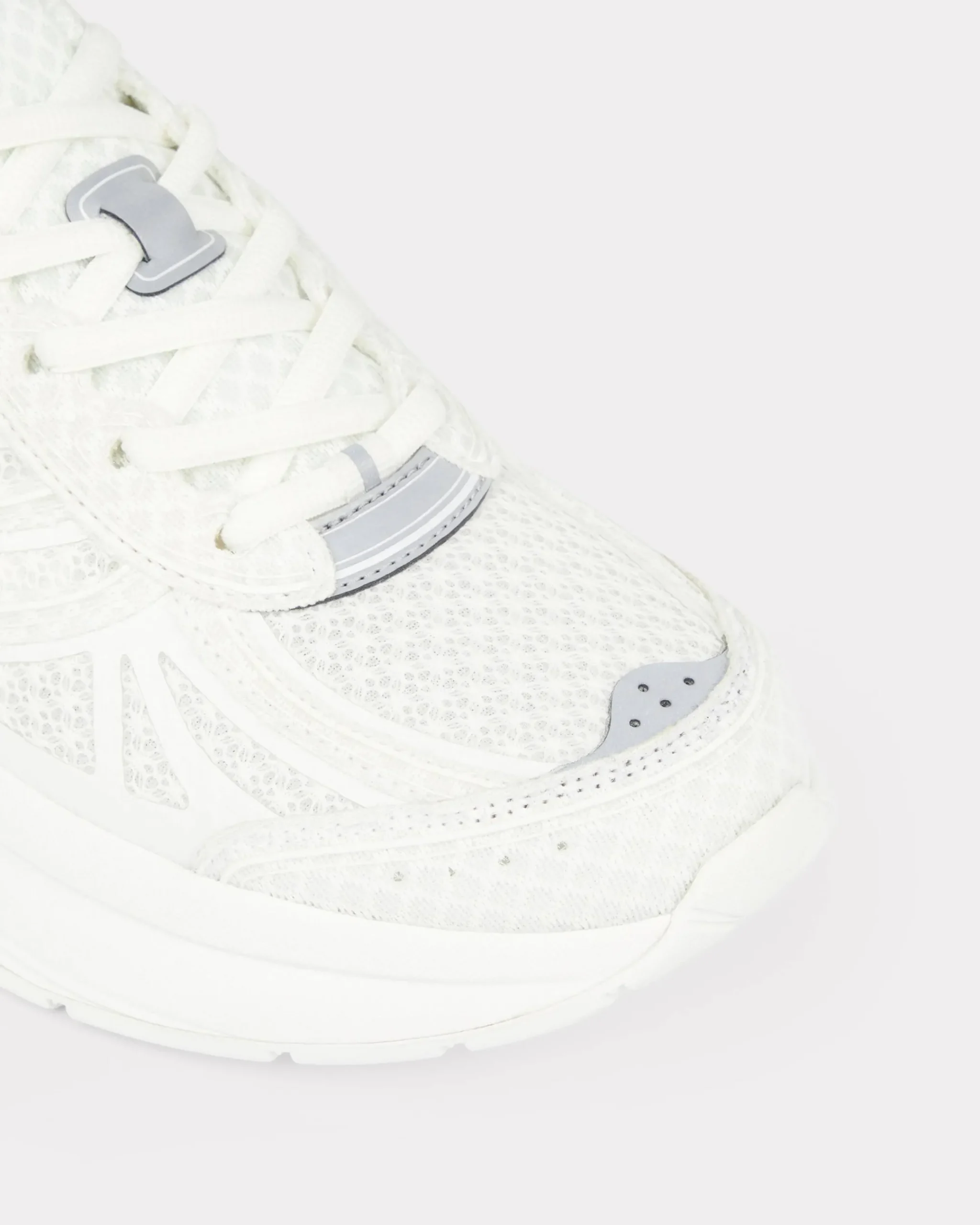 Cheap Zapatillas deportivas -PACE para mujer Mujer KENZO-Pace Sneakers|Ver Todo