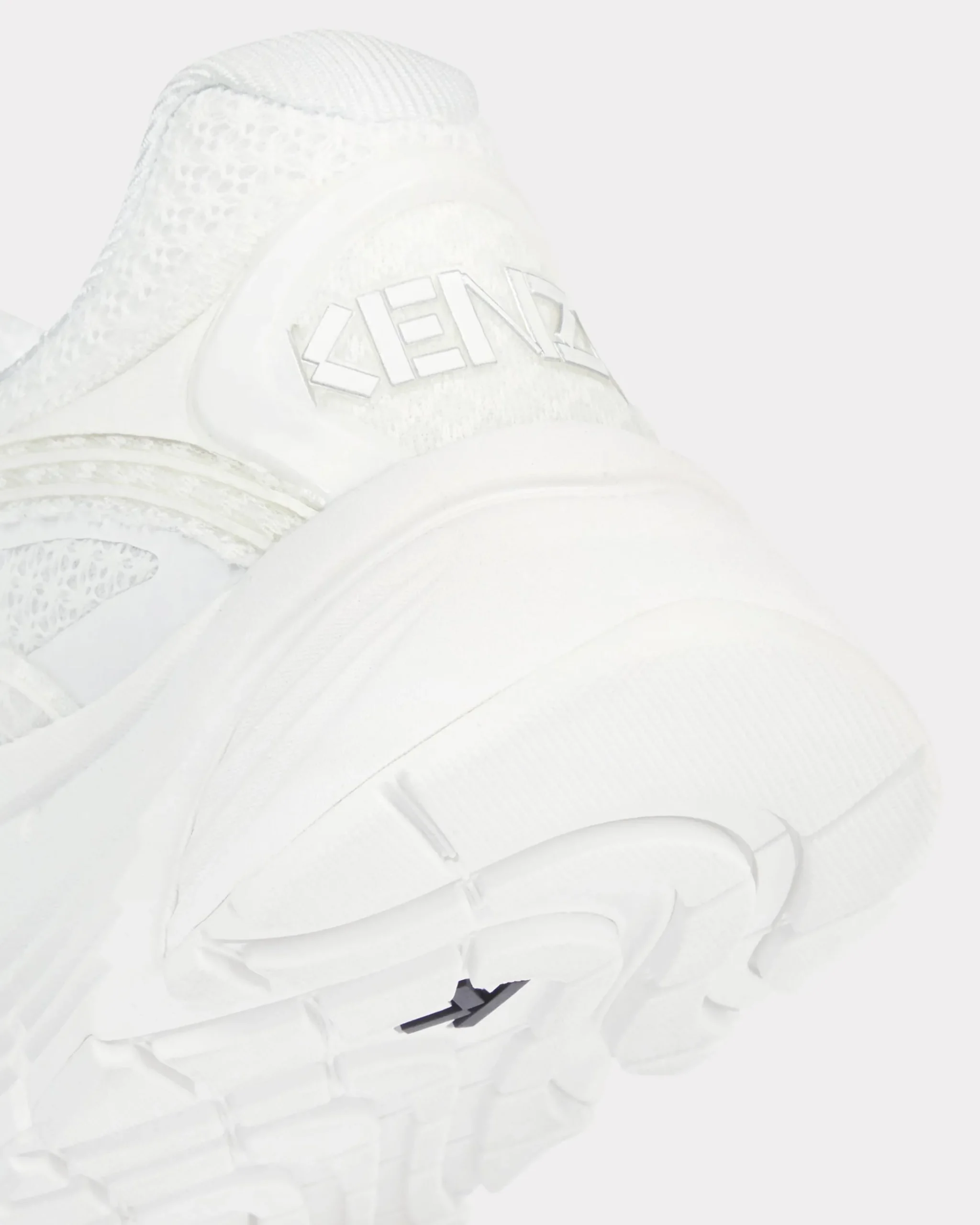 Cheap Zapatillas deportivas -PACE para mujer Mujer KENZO-Pace Sneakers|Ver Todo