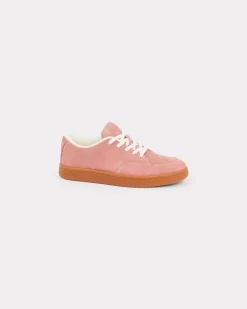 Shop Zapatillas deportivas -Dome para hombre Mujer/Hombre KENZO-Dome Sneakers|Sneakers