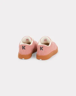 Shop Zapatillas deportivas -Dome para hombre Mujer/Hombre KENZO-Dome Sneakers|Sneakers