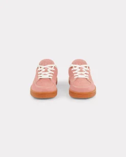 Shop Zapatillas deportivas -Dome para hombre Mujer/Hombre KENZO-Dome Sneakers|Sneakers