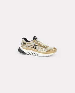 Clearance Zapatillas deportivas -PACE para mujer Mujer KENZO-Pace Sneakers|Ver Todo