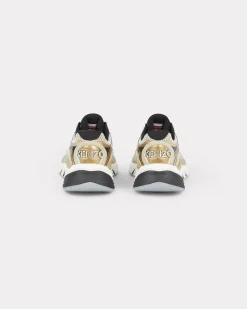 Clearance Zapatillas deportivas -PACE para mujer Mujer KENZO-Pace Sneakers|Ver Todo