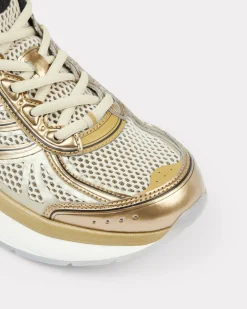Clearance Zapatillas deportivas -PACE para mujer Mujer KENZO-Pace Sneakers|Ver Todo