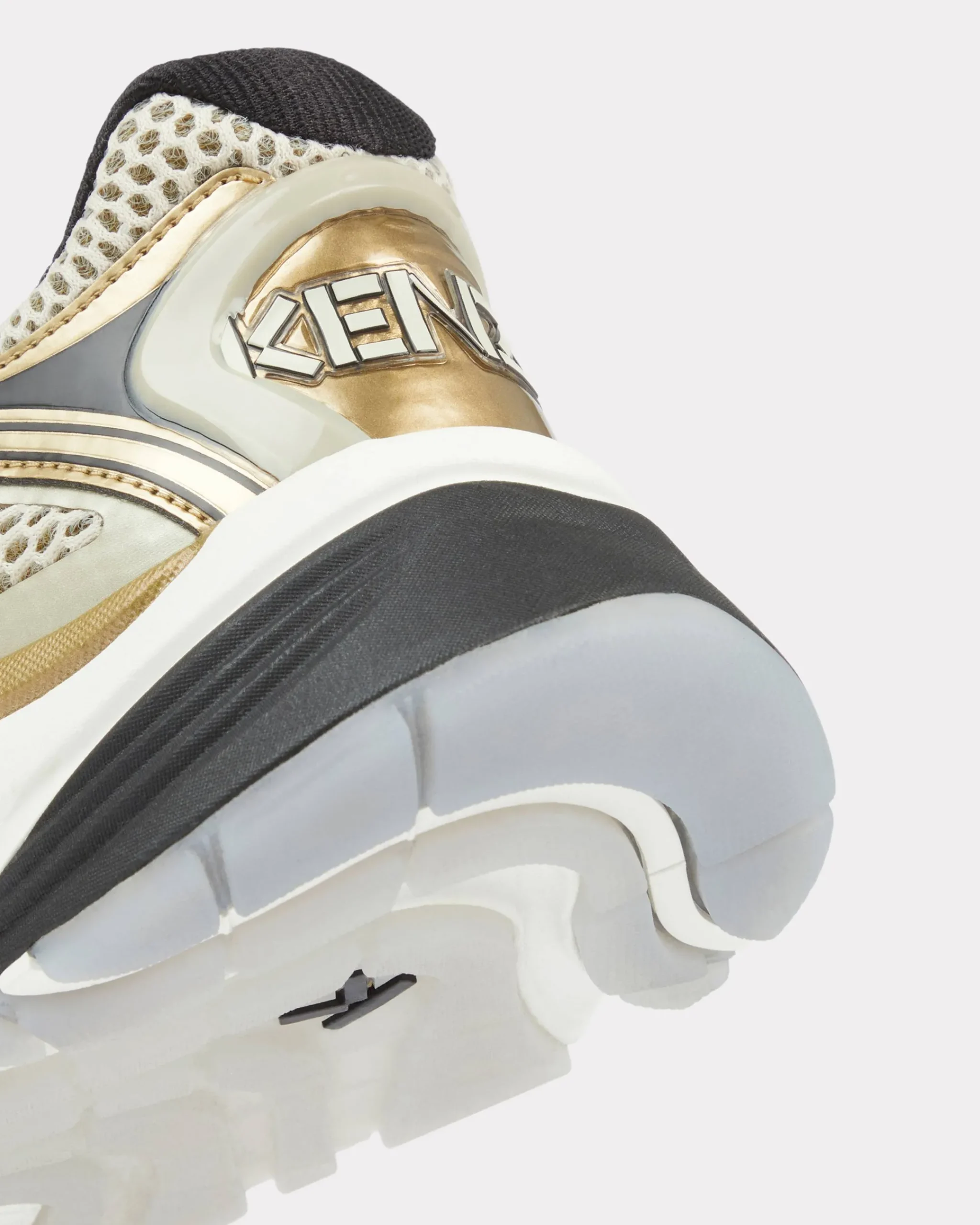 Clearance Zapatillas deportivas -PACE para mujer Mujer KENZO-Pace Sneakers|Ver Todo