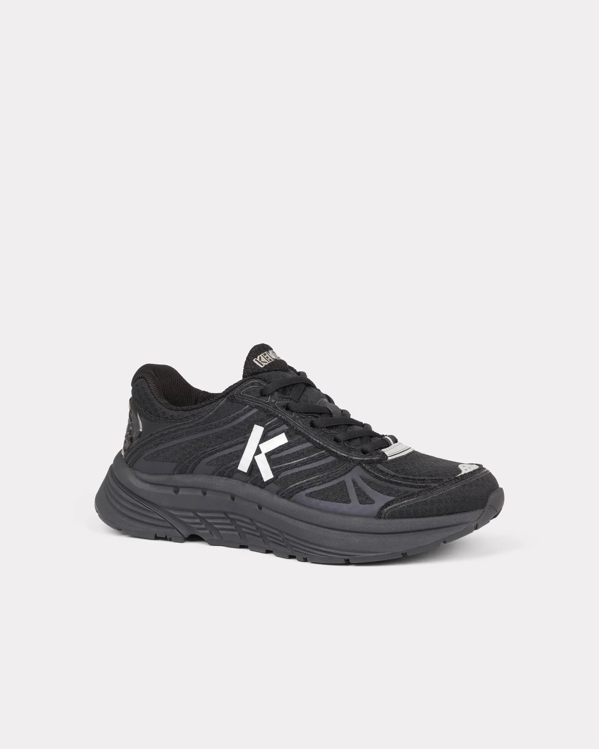 Store Zapatillas deportivas -PACE para hombre Hombre KENZO-Pace Sneakers|Sneakers