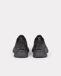 Store Zapatillas deportivas -PACE para hombre Hombre KENZO-Pace Sneakers|Sneakers