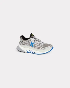 Shop Zapatillas deportivas -PACE para hombre Hombre KENZO-Pace Sneakers|Sneakers
