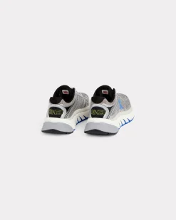 Shop Zapatillas deportivas -PACE para hombre Hombre KENZO-Pace Sneakers|Sneakers