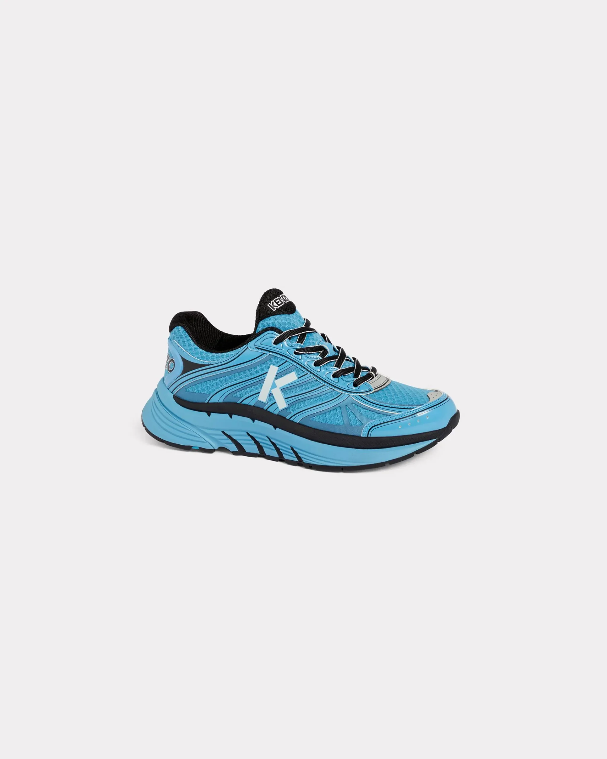 Clearance Zapatillas deportivas -PACE para hombre Hombre KENZO-Pace Sneakers|Sneakers