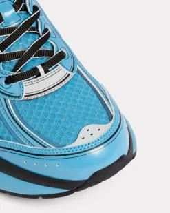 Clearance Zapatillas deportivas -PACE para hombre Hombre KENZO-Pace Sneakers|Sneakers