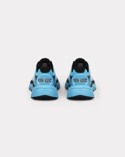 Clearance Zapatillas deportivas -PACE para hombre Hombre KENZO-Pace Sneakers|Sneakers