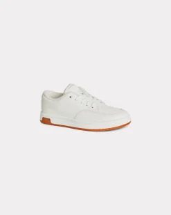 Outlet Zapatillas deportivas -Dome para mujer Mujer KENZO-Dome Sneakers|Ver Todo