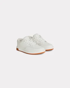 Outlet Zapatillas deportivas -Dome para mujer Mujer KENZO-Dome Sneakers|Ver Todo