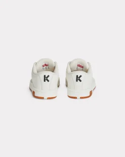 Outlet Zapatillas deportivas -Dome para mujer Mujer KENZO-Dome Sneakers|Ver Todo
