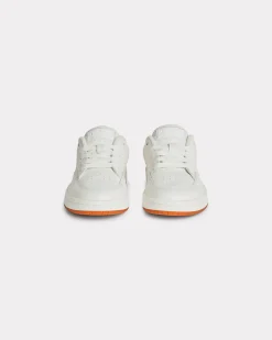 Outlet Zapatillas deportivas -Dome para mujer Mujer KENZO-Dome Sneakers|Ver Todo