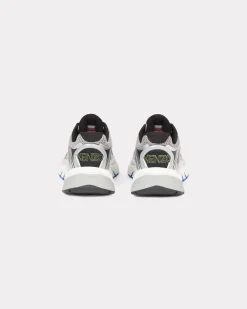 Cheap Zapatillas deportivas -PACE para mujer Mujer KENZO-Pace Sneakers|Ver Todo