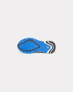 Cheap Zapatillas deportivas -PACE para mujer Mujer KENZO-Pace Sneakers|Ver Todo
