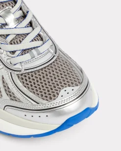 Cheap Zapatillas deportivas -PACE para mujer Mujer KENZO-Pace Sneakers|Ver Todo