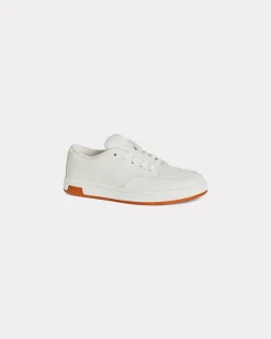 New Zapatillas deportivas -Dome para hombre Hombre KENZO-Dome Sneakers|Sneakers