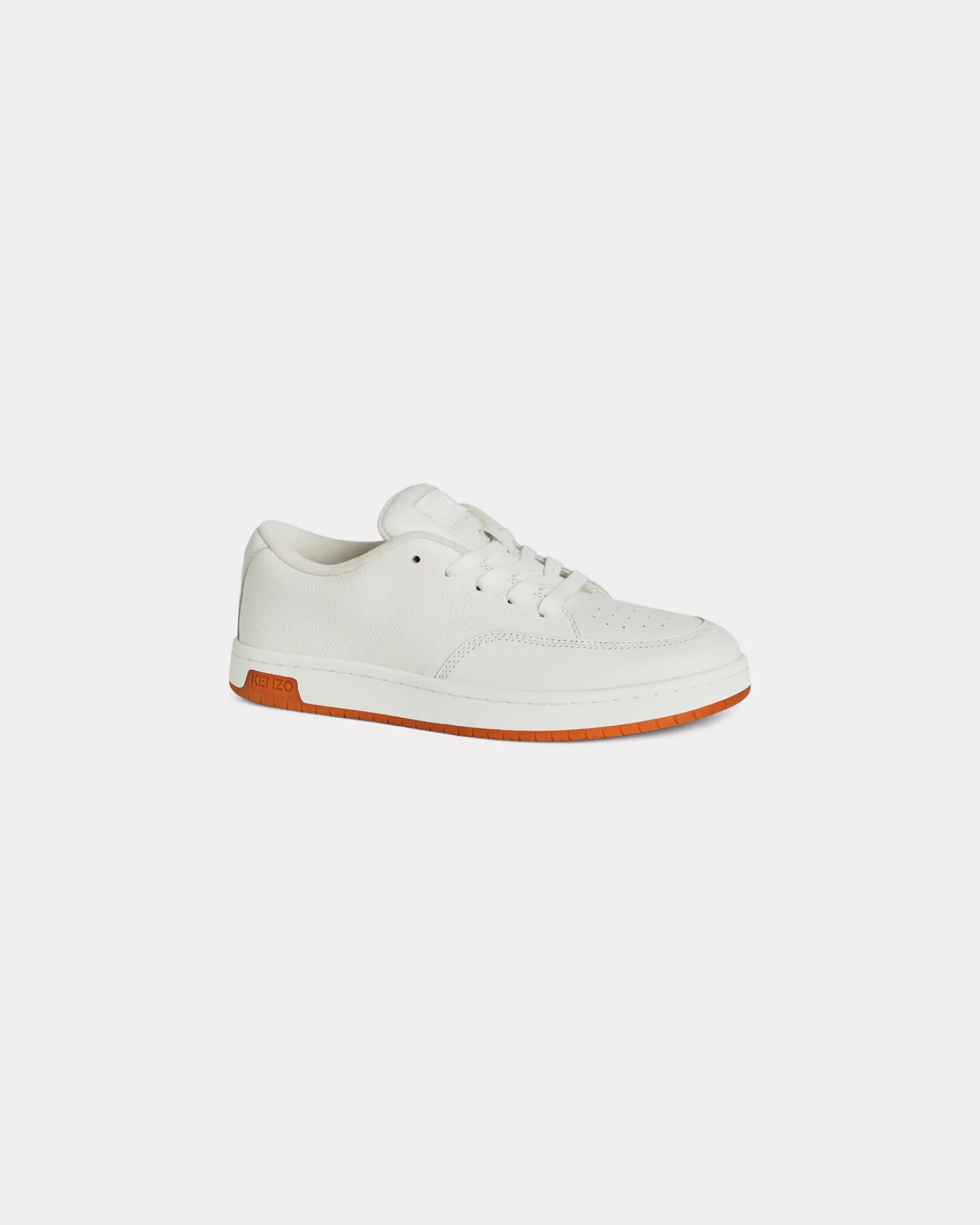 New Zapatillas deportivas -Dome para hombre Hombre KENZO-Dome Sneakers|Sneakers