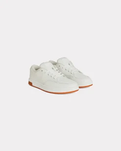 New Zapatillas deportivas -Dome para hombre Hombre KENZO-Dome Sneakers|Sneakers