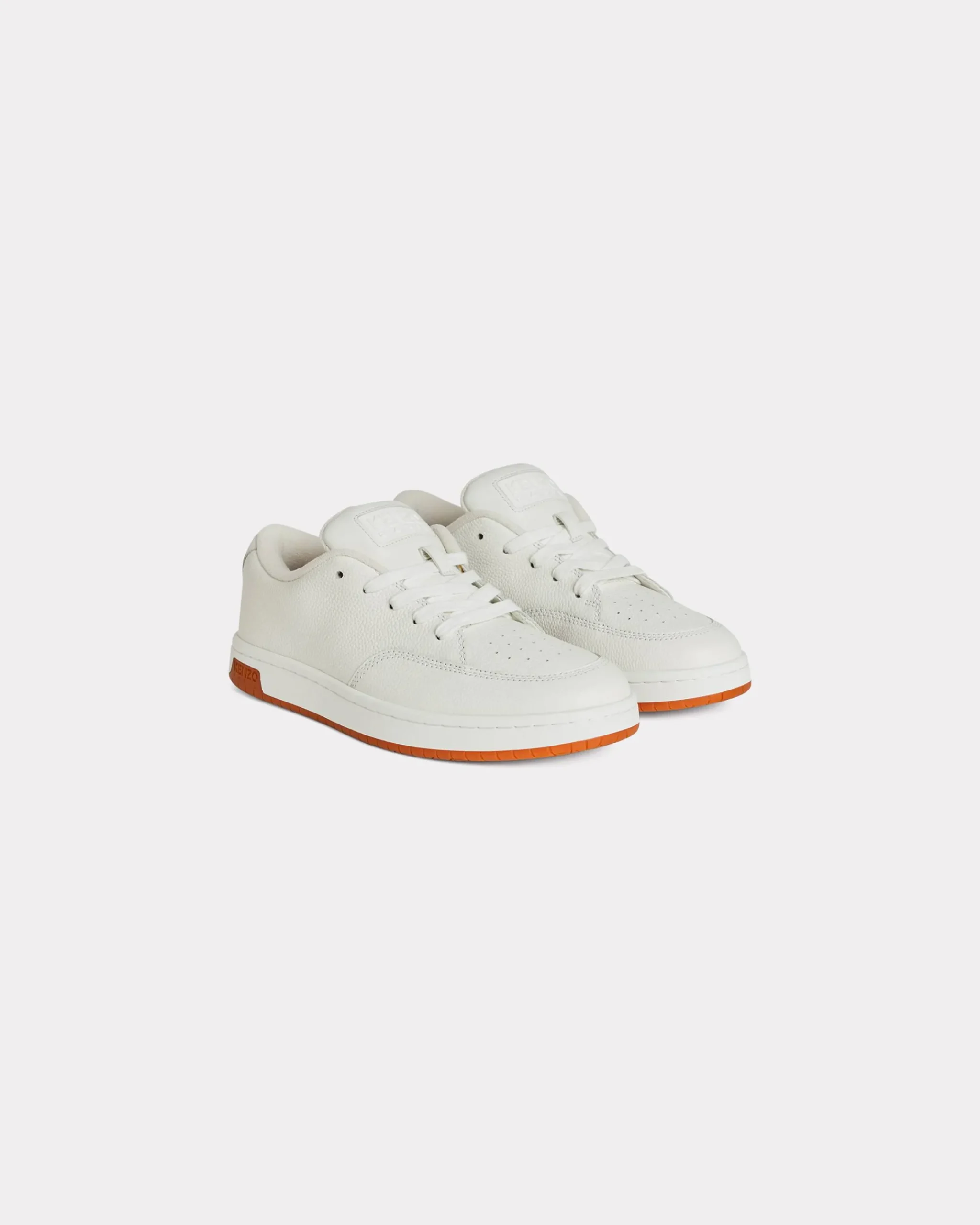 New Zapatillas deportivas -Dome para hombre Hombre KENZO-Dome Sneakers|Sneakers