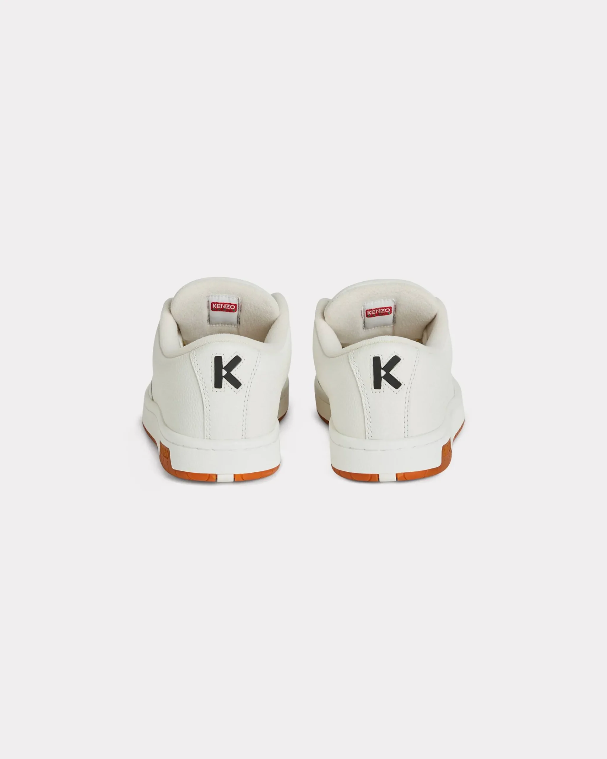 New Zapatillas deportivas -Dome para hombre Hombre KENZO-Dome Sneakers|Sneakers