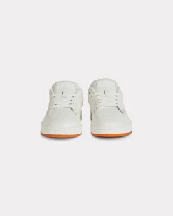 New Zapatillas deportivas -Dome para hombre Hombre KENZO-Dome Sneakers|Sneakers