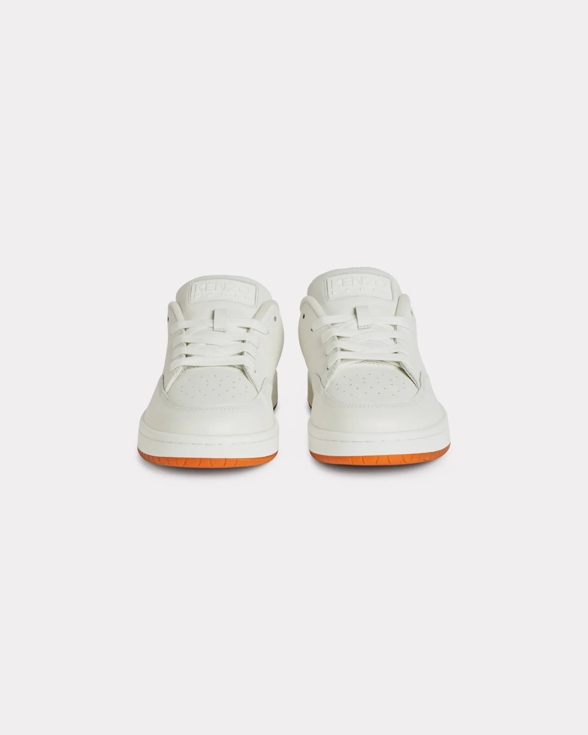 New Zapatillas deportivas -Dome para hombre Hombre KENZO-Dome Sneakers|Sneakers