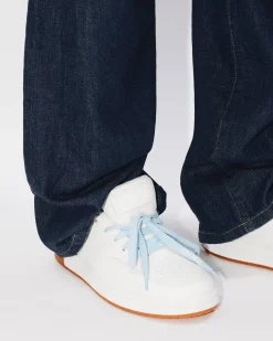 New Zapatillas deportivas -Dome para hombre Hombre KENZO-Dome Sneakers|Sneakers