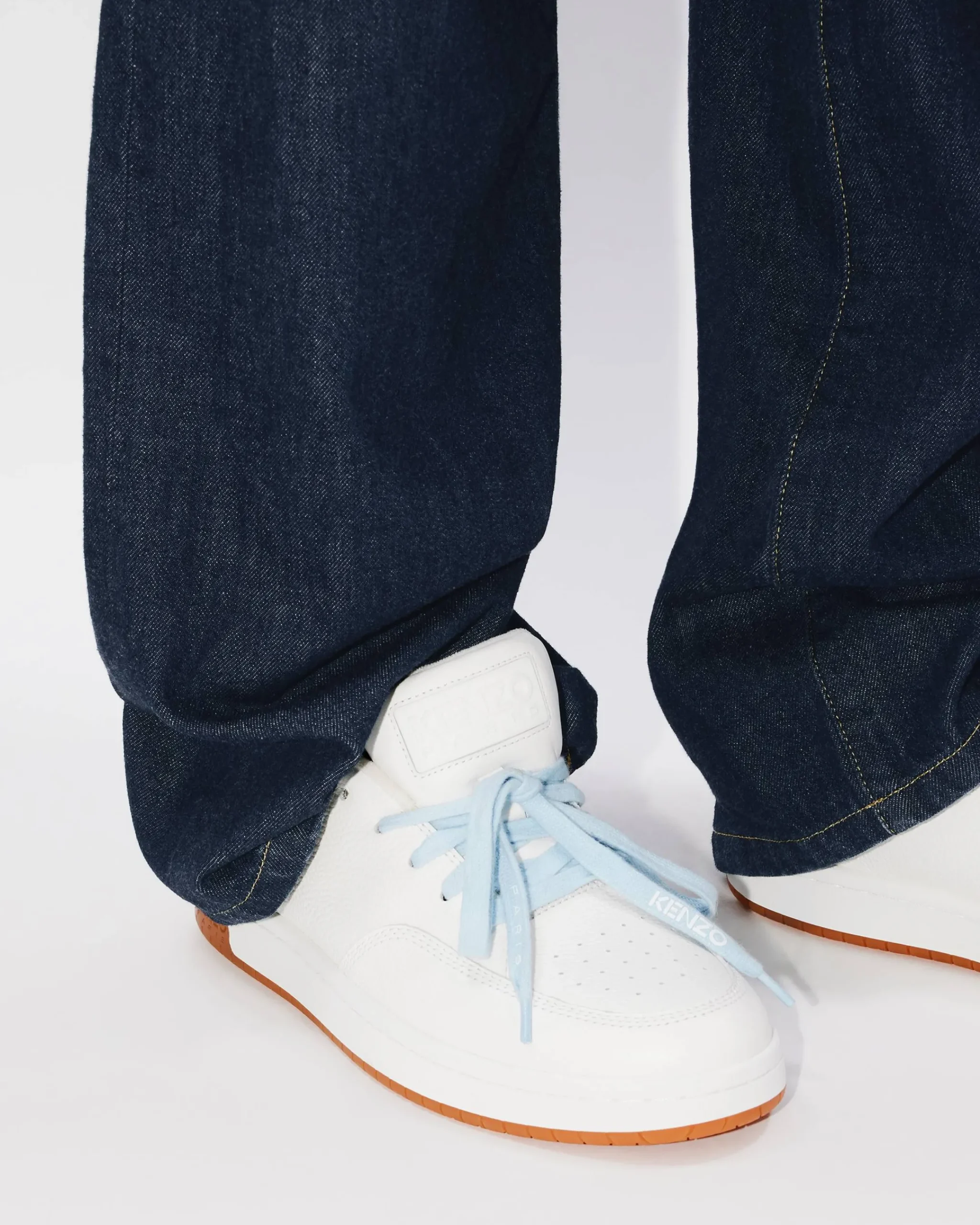 New Zapatillas deportivas -Dome para hombre Hombre KENZO-Dome Sneakers|Sneakers