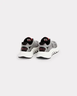Sale Zapatillas deportivas -PACE para mujer Mujer KENZO-Pace Sneakers|Ver Todo