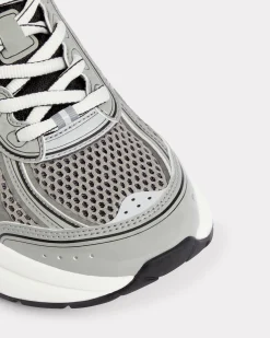 Sale Zapatillas deportivas -PACE para mujer Mujer KENZO-Pace Sneakers|Ver Todo