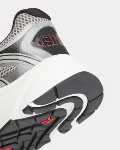 Sale Zapatillas deportivas -PACE para mujer Mujer KENZO-Pace Sneakers|Ver Todo