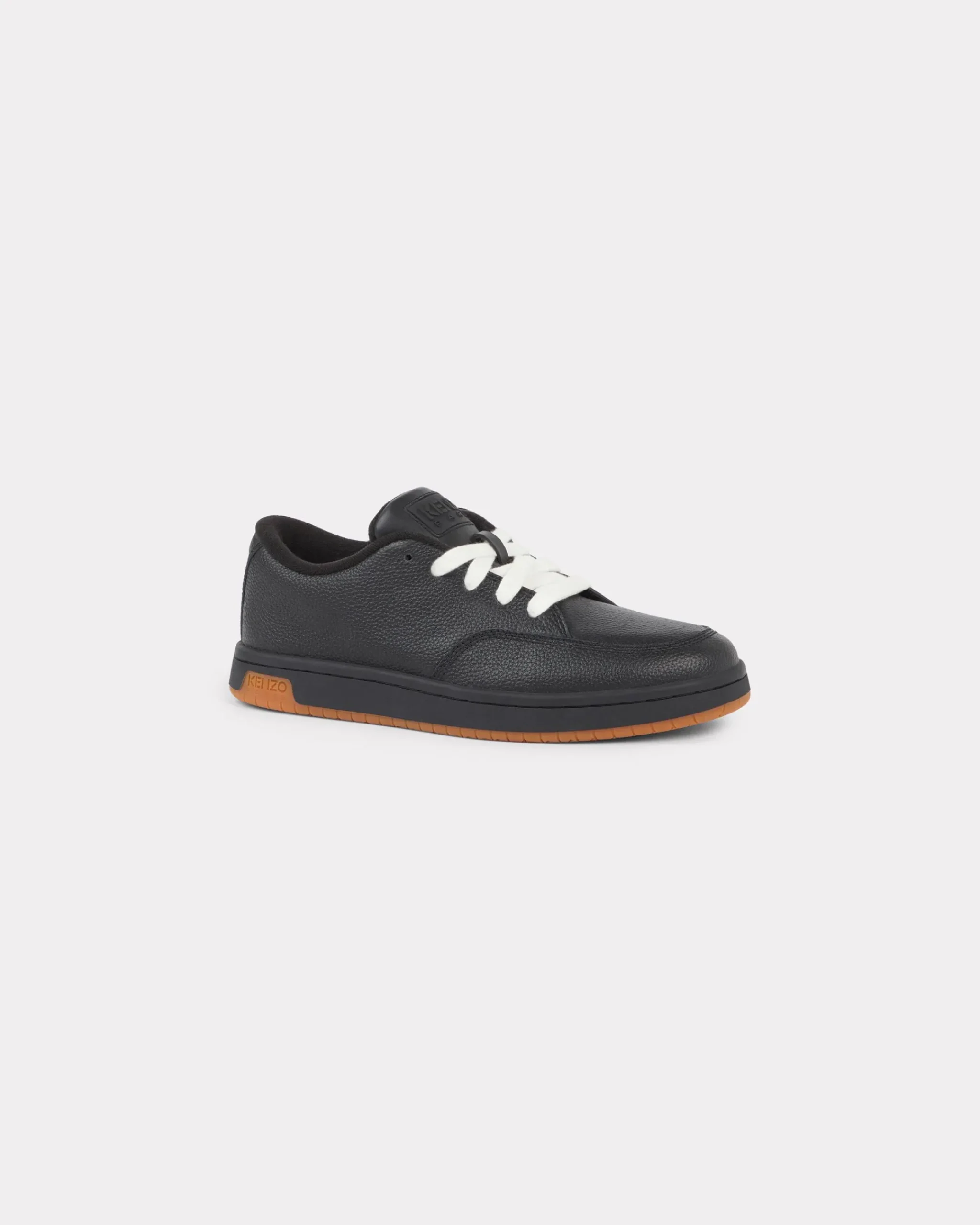Cheap Zapatillas deportivas -Dome para hombre Hombre KENZO-Dome Sneakers|Sneakers