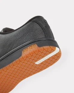Cheap Zapatillas deportivas -Dome para hombre Hombre KENZO-Dome Sneakers|Sneakers