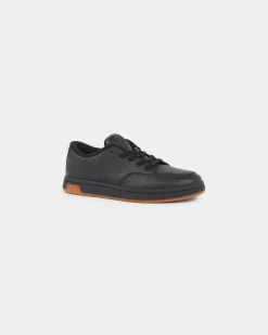 Cheap Zapatillas deportivas -Dome para hombre Hombre KENZO-Dome Sneakers|Sneakers