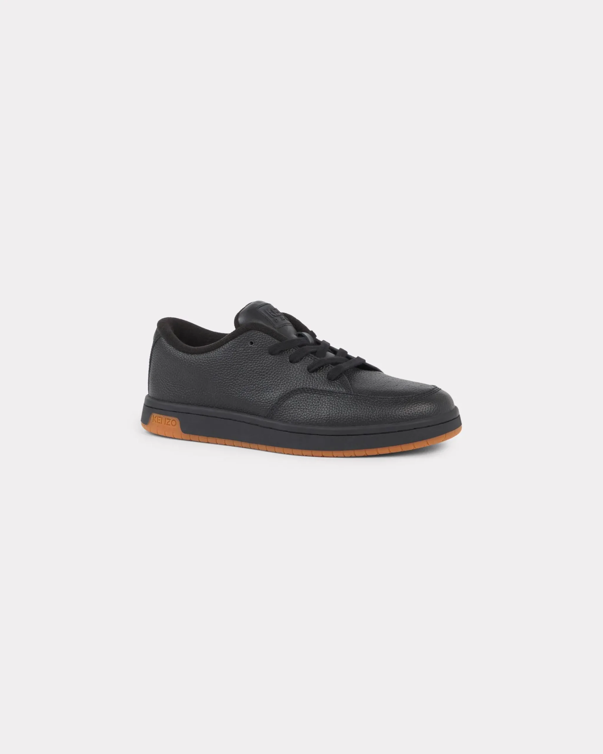 Cheap Zapatillas deportivas -Dome para hombre Hombre KENZO-Dome Sneakers|Sneakers