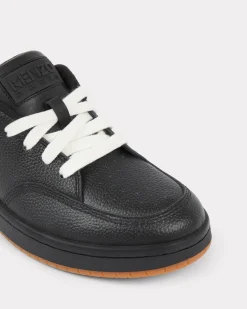 Cheap Zapatillas deportivas -Dome para hombre Hombre KENZO-Dome Sneakers|Sneakers
