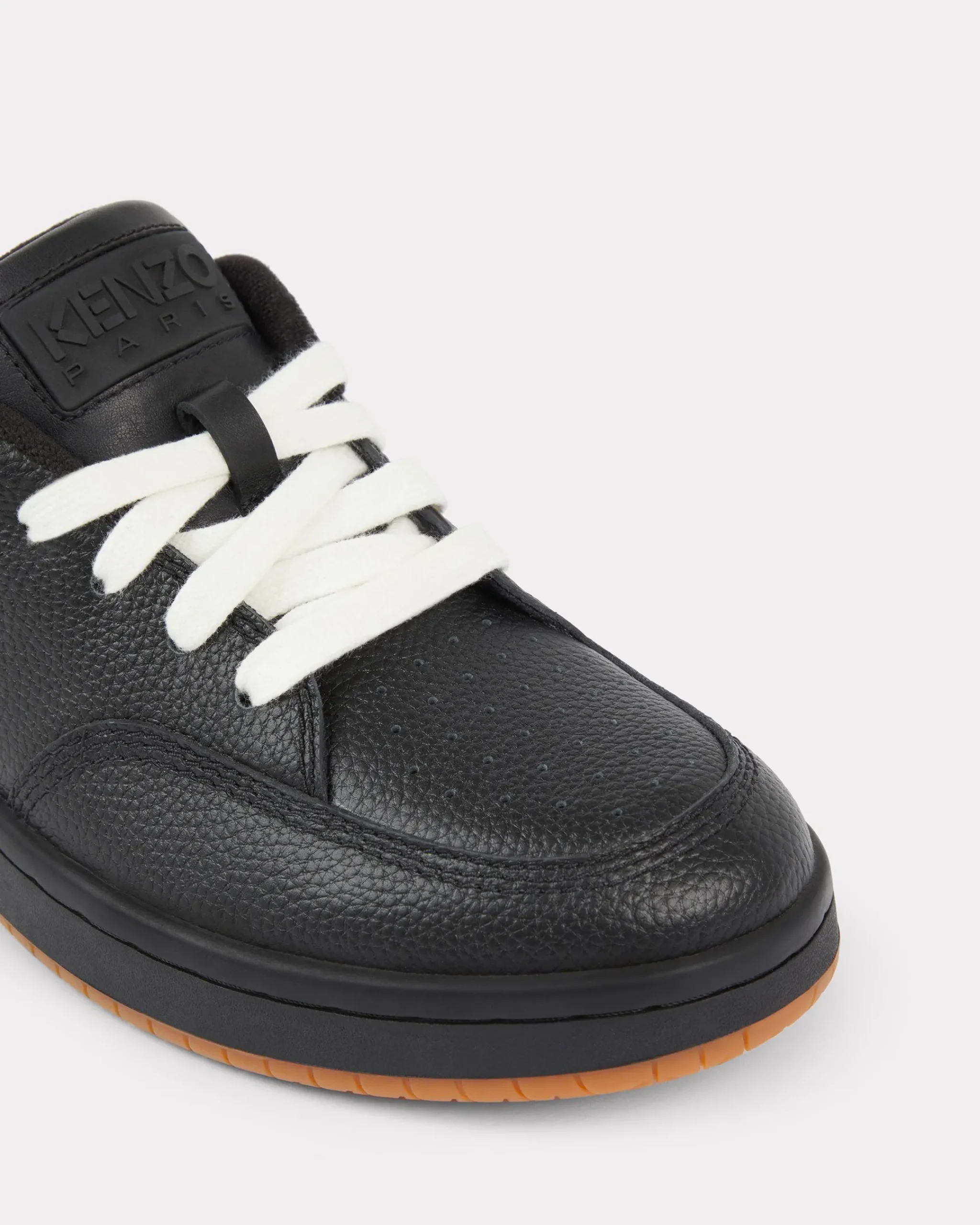 Cheap Zapatillas deportivas -Dome para hombre Hombre KENZO-Dome Sneakers|Sneakers