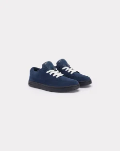 Online Zapatillas deportivas -Dome para hombre Hombre Novedades